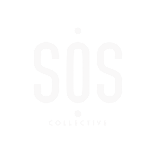 S.O.S Collective LLC